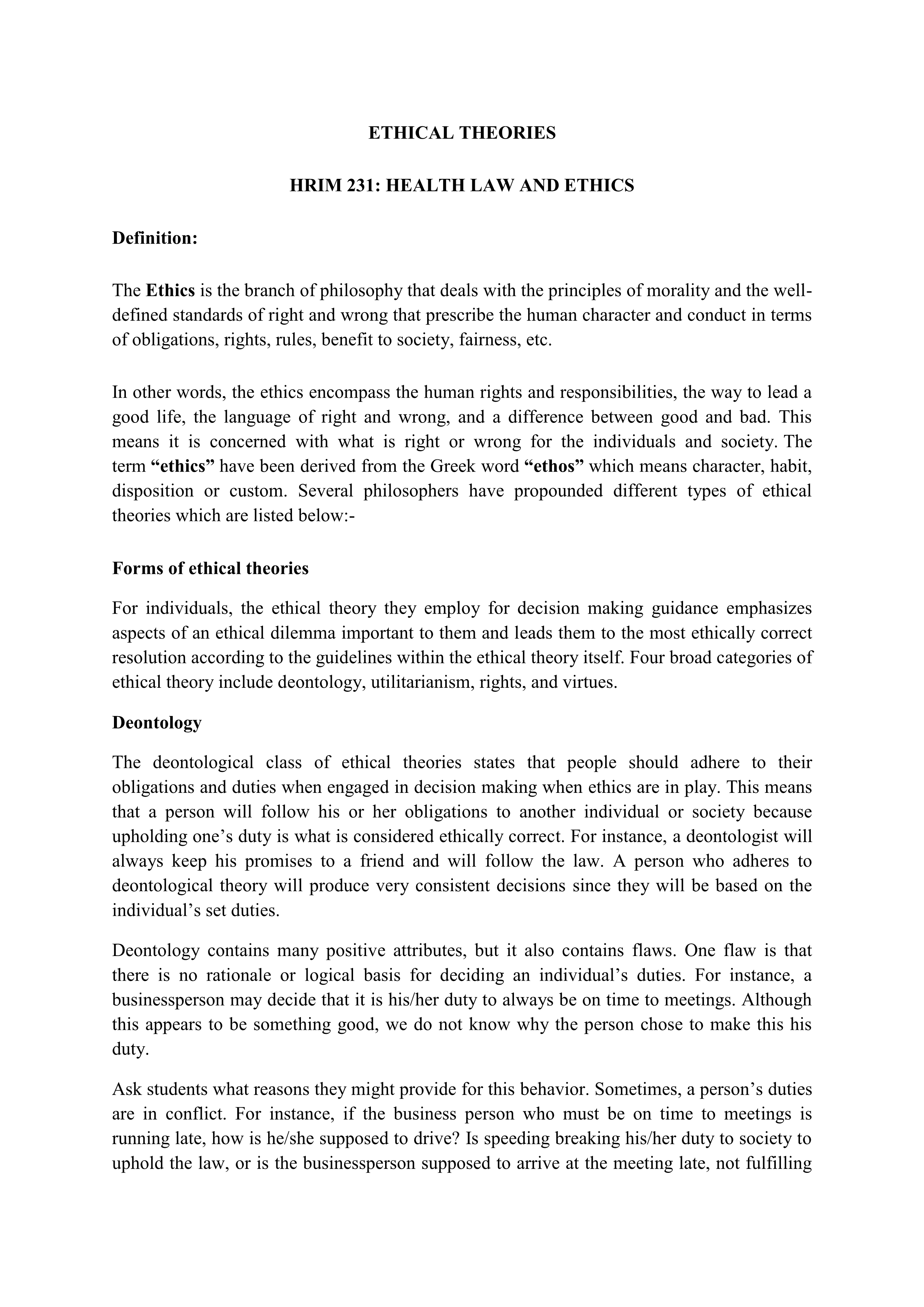 No preview available